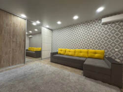 ���� 1-������� �������� �� ���. ��������� ���� 2