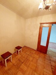 � ������ 2-� ������� �������� ���. �. ѳ��� ���� 2