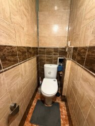 Оренда 2-кімнатної квартири по вул. Герасима Кондратьєва (р-н театру Щепкіна) ЦЕНТР фото 7 Оренда 2-кімнатної квартири по вул. Герасима Кондратьєва (р-н театру Щепкіна) ЦЕНТР фото 7