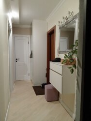 Здам 2-кімнатну квартиру вул. Холодноярської бригади (СКД) фото 5 Здам 2-кімнатну квартиру вул. Холодноярської бригади (СКД) фото 5