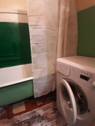 В оренду 2-кімнатна квартира по вул. Герасима Кондратьєва (біля театру Щепкіна) фото 7 В оренду 2-кімнатна квартира по вул. Герасима Кондратьєва (біля театру Щепкіна) фото 7