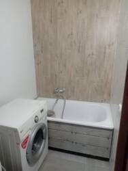 � ������ 1-������� �������� ���. ������� ���������� (�������), ��� 22 ����� ���� 4