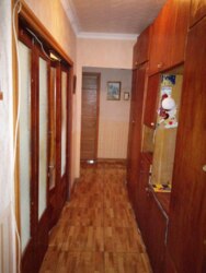 Затишна 3-х кімнатна квартира вул. Харківська фото 5 Затишна 3-х кімнатна квартира вул. Харківська фото 5