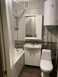 � ������ 1 ������� �������� �� ���. �. ��������� (��������) ���� 4