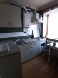 � ������ 2-������� �������� �� ���. ����� ������������� (�-� ���. ��������������) ���� 1