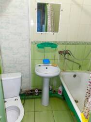 Здам в оренду 1- кімнатну квартиру вул. Лесі Українки фото 8 Здам в оренду 1- кімнатну квартиру вул. Лесі Українки фото 8