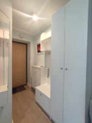 ���� 2-������� �������� �� ���. �. ������� (ճ��������) ���� 7