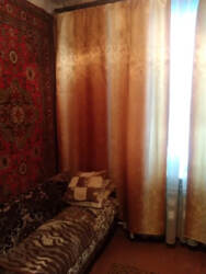 Здається квартира Сумська, Суми фото 5 Здається квартира Сумська, Суми фото 5