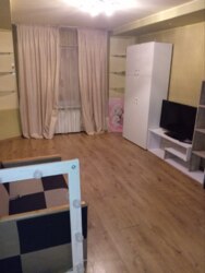 В оренду 2-кімнатна квартира по вул. Збройних сил України фото 6 В оренду 2-кімнатна квартира по вул. Збройних сил України фото 6