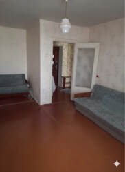 ������ 1-������� �������� �� ���.������� ���� 4