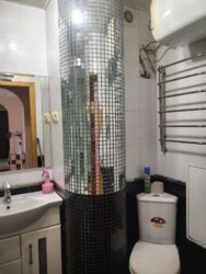 ������ 3-������� �������� �� ���. ����� ���� ���� 8