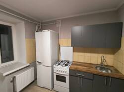 ������ 1-������� �������� � �� �� ���.����������������� ���� 2