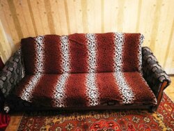Оренда кімнати в гуртожитку по вул. Лесі Українки фото 1 Оренда кімнати в гуртожитку по вул. Лесі Українки фото 1