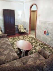 ���� 2-������� �������� �� ���. ������� ���� 4