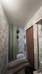 ������ 2-������� �������� �� ���. ����������� ���� 4