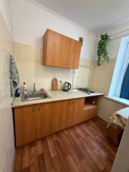 В оренду 1-кімнатна квартира по вул. Засумська (ЦЕНТР) фото 1 В оренду 1-кімнатна квартира по вул. Засумська (ЦЕНТР) фото 1