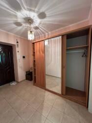 ������ 1-������� �������� � �/� �� ���. ����� ���� ���� 4