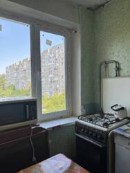 Оренда 2-кімнатної квартири вул. Харківська (ЦЕНТР) фото 5 Оренда 2-кімнатної квартири вул. Харківська (ЦЕНТР) фото 5