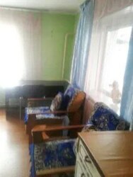 Здам в оренду флігель в р-н вул. Добровільна фото 2 Здам в оренду флігель в р-н вул. Добровільна фото 2