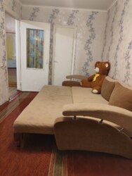 Оренда 2-кімнатної квартири в ЦЕНТРІ Покровська фото 8 Оренда 2-кімнатної квартири в ЦЕНТРІ Покровська фото 8