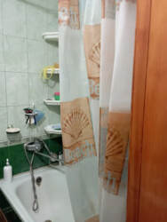 Здам 1-кімнатну квартиру по пр. Свободи фото 8 Здам 1-кімнатну квартиру по пр. Свободи фото 8