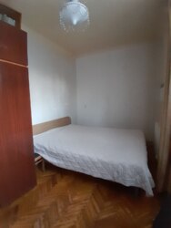 � ������ 2-������� �������� �� ���. ����� ������������� (�-� ���. ��������������) ���� 6