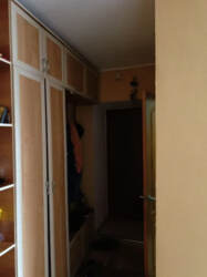 Оренда 2-кімнатної квартири по вул. Герасима Кондратьєва (Кірова) фото 4 Оренда 2-кімнатної квартири по вул. Герасима Кондратьєва (Кірова) фото 4