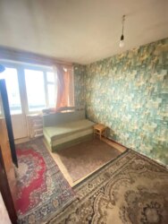 Оренда 1-кімнатної квартири по вул. Сумської тероборони (Ковпака) фото 4 Оренда 1-кімнатної квартири по вул. Сумської тероборони (Ковпака) фото 4