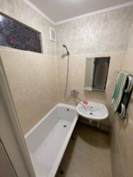 ���� 2-������� �������� �� ���. �������������� (�-� ��������� ) ���� 7