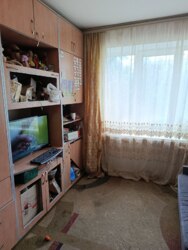 Оренда 1-кімнатної квартири по вул Харківська фото 4 Оренда 1-кімнатної квартири по вул Харківська фото 4