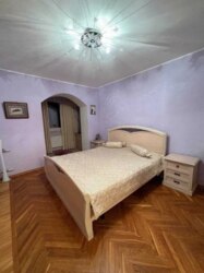 ������ ������� 3-������� �������� ���. ���������� (����� ����) ���� 4