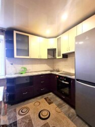 ������ 2-������� �������� �� ���. ��������� (��� ������) ���� 1