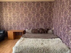 В оренду 1 кімнатна квартира вул. Заливна фото 3 В оренду 1 кімнатна квартира вул. Заливна фото 3