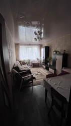 ������ 2-������� �������� �� ���. ����������� ���� 2