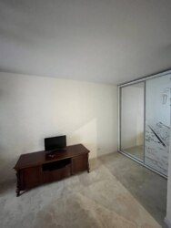 Здам 1-кімнатну квартиру по пр-т Свободи (Прокофьєва) фото 5 Здам 1-кімнатну квартиру по пр-т Свободи (Прокофьєва) фото 5