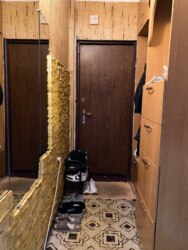 Оренда 2-кімнатної квартири по вулиці Перекопська фото 7 Оренда 2-кімнатної квартири по вулиці Перекопська фото 7