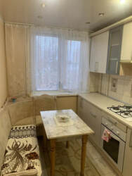 ������ 2-������� �������� �� ���. ������������� ������� ���� 1