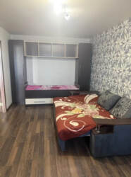 ������ 1-������� �������� � ��������� �� �����.������� (������'���) ����� �������� ���� 2