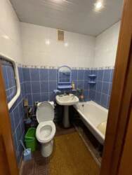 Оренда 1-кімнатної квартири по вул. Білопільский шлях фото 4 Оренда 1-кімнатної квартири по вул. Білопільский шлях фото 4