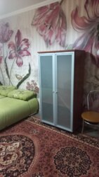 ������ 1-������� �������� � ����в� (���. ��������) ���� 5