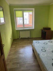 ������ 2-� �������� �� ���. ��� (����������������) ���� 7