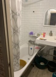 В оренду 1-кімнатна квартира вул. Засумська (ЦЕНТР) фото 8 В оренду 1-кімнатна квартира вул. Засумська (ЦЕНТР) фото 8