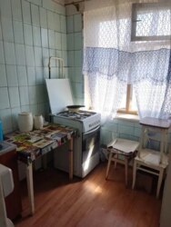 Оренда 2-кімнатної квартири по вул. Холодноярської бригади (Сумсько-Київських Дивізій) фото 2 Оренда 2-кімнатної квартири по вул. Холодноярської бригади (Сумсько-Київських Дивізій) фото 2