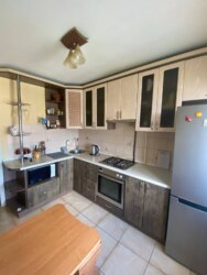 Здам 2-кімнатну квартиру по вул. В. Чорновола фото 1 Здам 2-кімнатну квартиру по вул. В. Чорновола фото 1