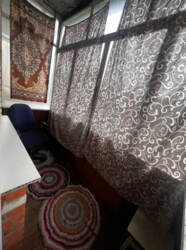 ������ 2-������� �������� �� ���. ������������ ���� ���� 5