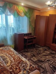 Здам 1-кімнатну квартиру по вул. Заливна фото 2 Здам 1-кімнатну квартиру по вул. Заливна фото 2