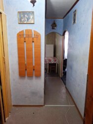 ���� 1-������� �������� �� ���. ���. ������� ���������� (�������) ���� 8