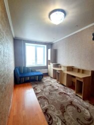 ������ 2-������� �������� �� ���. ��������� (��� ������) ���� 5