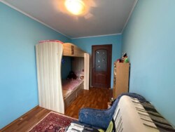 В оренду 2-кімнатна квартира по вул.Р. Атаманюка фото 2 В оренду 2-кімнатна квартира по вул.Р. Атаманюка фото 2