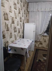 Оренда 2-кімнатної квартири вул. Сумської теробони (Ковпака) фото 2 Оренда 2-кімнатної квартири вул. Сумської теробони (Ковпака) фото 2